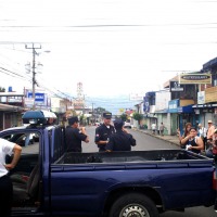 Foto de Alajuela