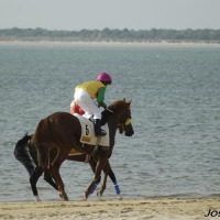 Foto de Sanlúcar de Barrameda