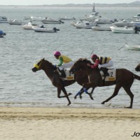 Foto de Sanlúcar de Barrameda