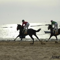 Foto de Sanlúcar de Barrameda