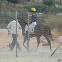 Foto de Sanlúcar de Barrameda