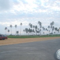 Foto de Boca de Aroa (Yaracuy)