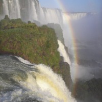 Foto de Cataratas Argentinas