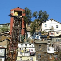 Foto de Valparaiso