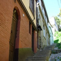 Foto de Valparaiso