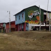 Foto de Buenos Aires