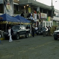 Foto de Buenos Aires