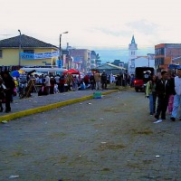Foto de Buenos Aires