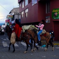 Foto de Buenos Aires