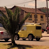 Foto de Quito