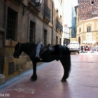Foto de Oviedo