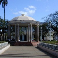Foto de Remedios