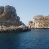 Foto de Calvia - Mallorca