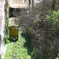 Foto de Valparaiso