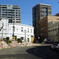 Foto de Valparaiso