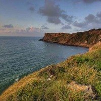 Foto de Comillas
