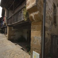 Foto de Concha