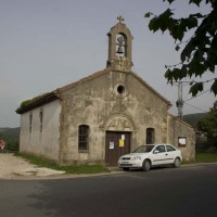 Foto de Pando