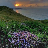 Foto de Comillas