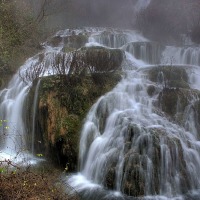 Foto de Orbaneja del Castillo