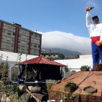 Foto de Oviedo
