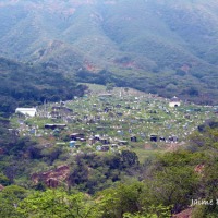 Foto de Carache (Estado Trujillo)