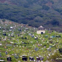 Foto de Carache (Estado Trujillo)
