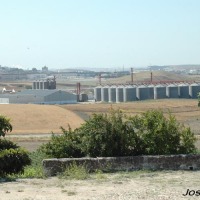 Foto de Jerez de la Frontera