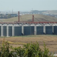 Foto de Jerez de la Frontera