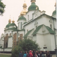 Foto de Kiev