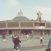 Foto de Mexico D.F.