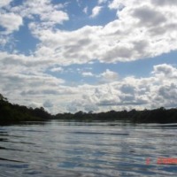 Foto de Amazonas