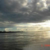 Foto de Amazonas