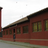 Foto de Lo Miranda