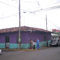 Foto de Barva de Heredia