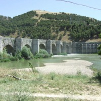 Foto de Cabezón de Pisuerga