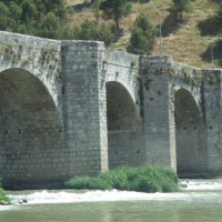 Foto de Cabezón de Pisuerga