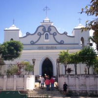 Foto de Ahuachapan