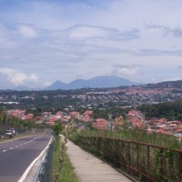 Foto de San Salvador