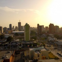 Foto de Maracaibo