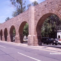 Foto de Morelia (Michoacan)