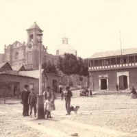Foto de Moquegua