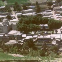 Foto de Moquegua