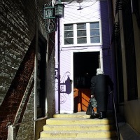Foto de Valparaiso