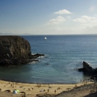 Foto de Lanzarote