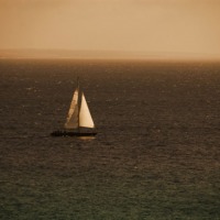 Foto de Lanzarote