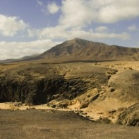 Foto de Lanzarote