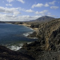 Foto de Lanzarote