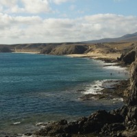Foto de Lanzarote