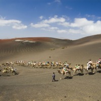 Foto de Lanzarote